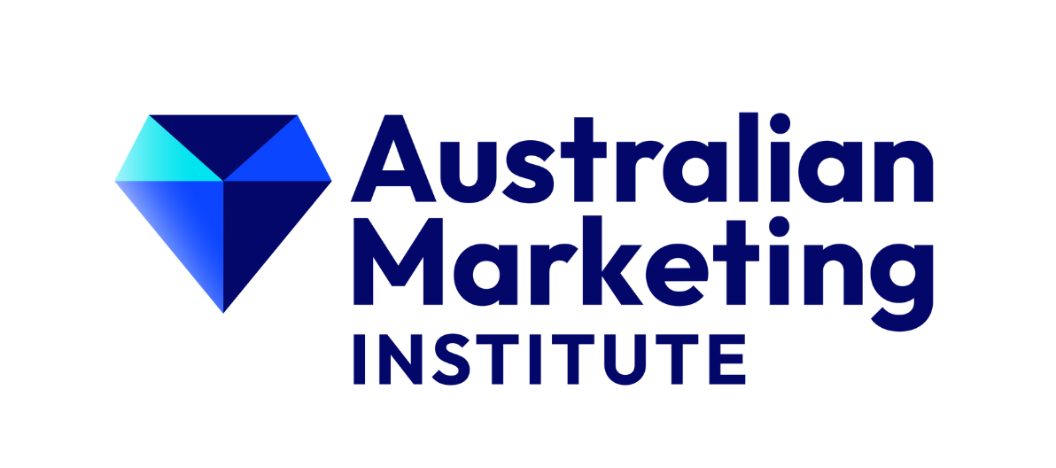 Australian Marketing Institute Logo